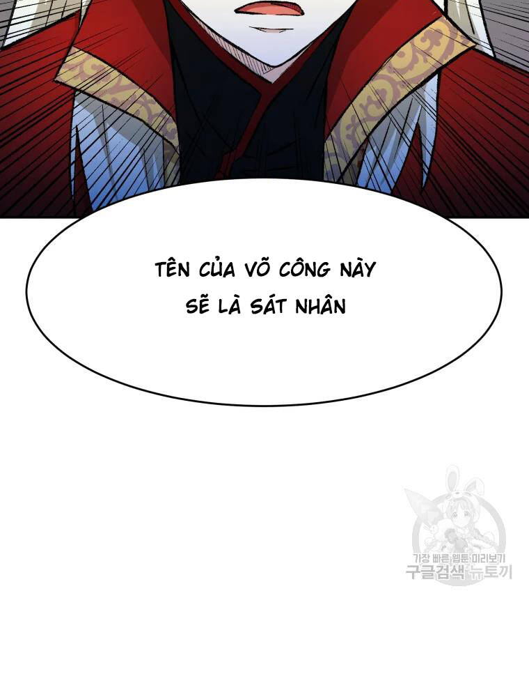 Đại Cao Thủ Chapter 8 - 30