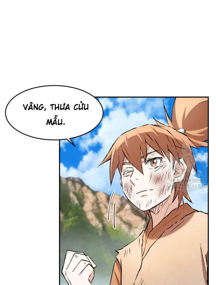 Đại Cao Thủ Chapter 8 - 35