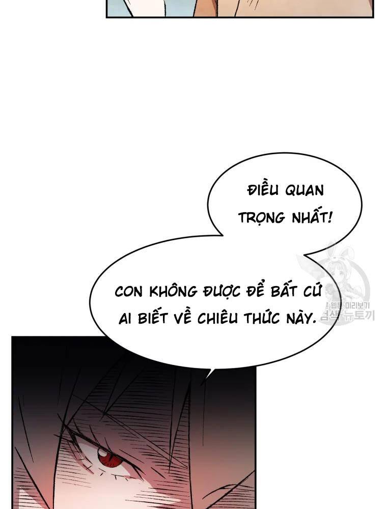 Đại Cao Thủ Chapter 8 - 36