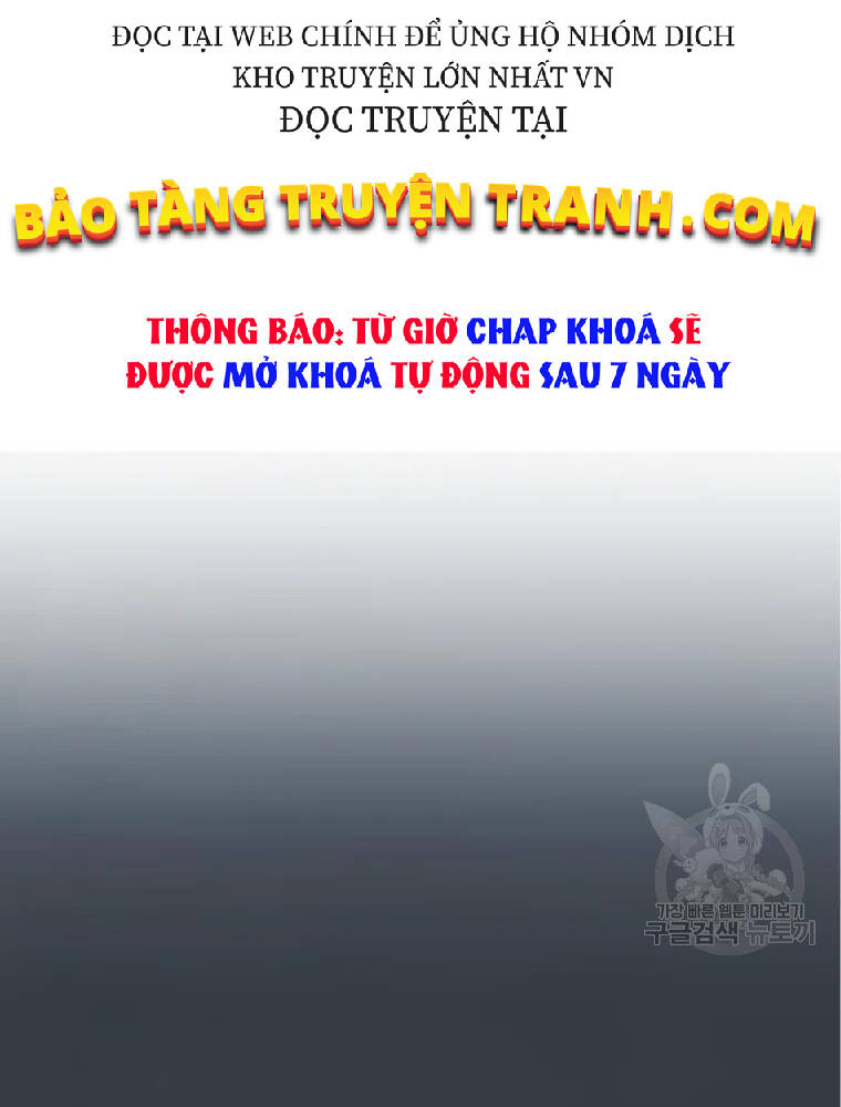 Đại Cao Thủ Chapter 8 - 90