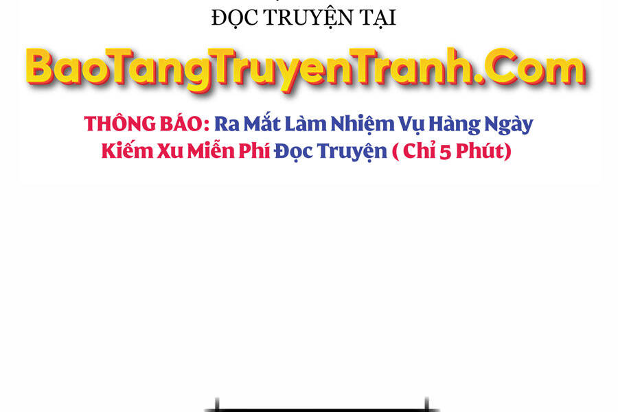 Tăng Cấp Bằng Việc Giơ Ngón Cái Chapter 12 - 105