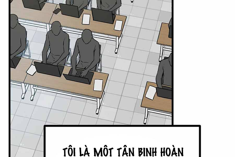 Tăng Cấp Bằng Việc Giơ Ngón Cái Chapter 12 - 120