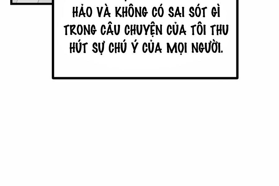 Tăng Cấp Bằng Việc Giơ Ngón Cái Chapter 12 - 121