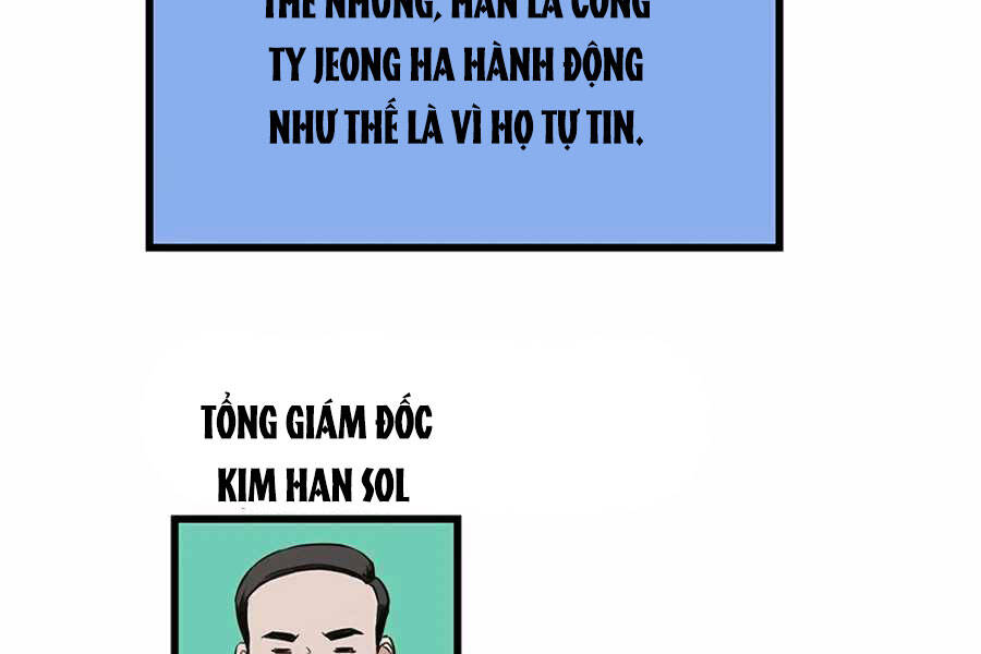 Tăng Cấp Bằng Việc Giơ Ngón Cái Chapter 12 - 129