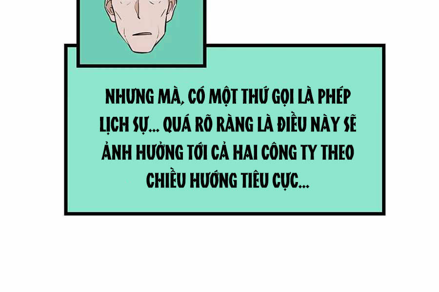 Tăng Cấp Bằng Việc Giơ Ngón Cái Chapter 12 - 130