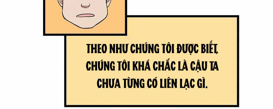 Tăng Cấp Bằng Việc Giơ Ngón Cái Chapter 12 - 136