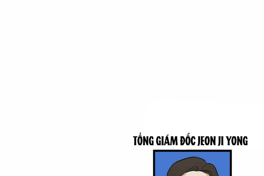 Tăng Cấp Bằng Việc Giơ Ngón Cái Chapter 12 - 143