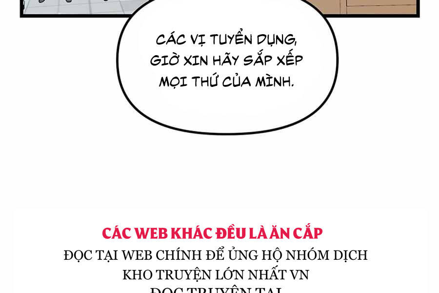 Tăng Cấp Bằng Việc Giơ Ngón Cái Chapter 12 - 157