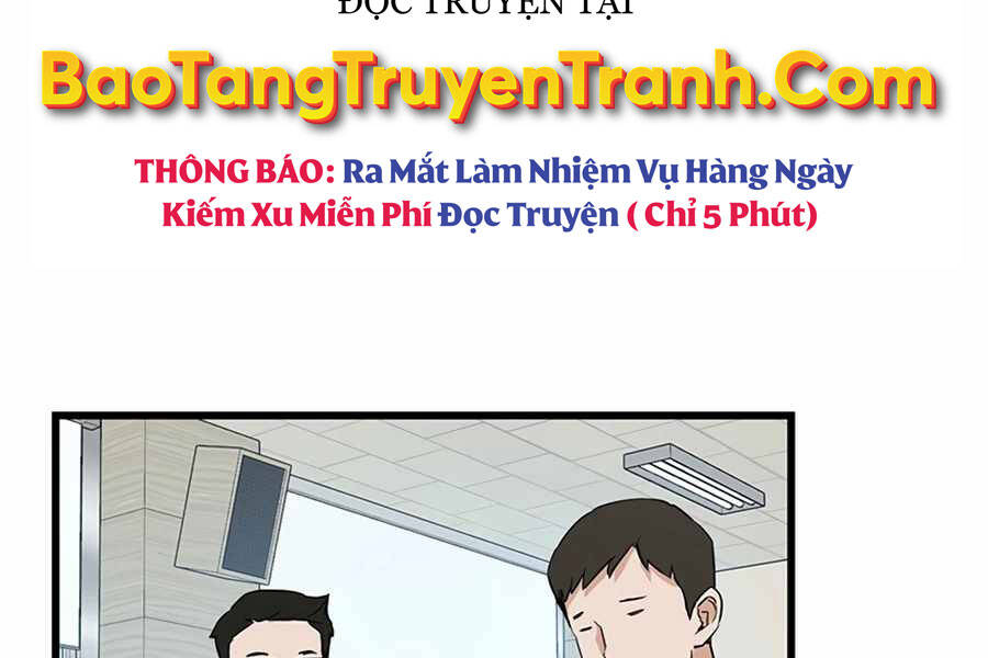 Tăng Cấp Bằng Việc Giơ Ngón Cái Chapter 12 - 158