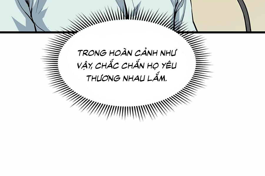 Tăng Cấp Bằng Việc Giơ Ngón Cái Chapter 12 - 173