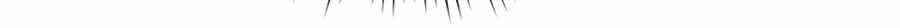Tăng Cấp Bằng Việc Giơ Ngón Cái Chapter 12 - 176