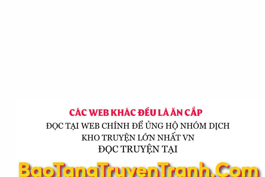 Tăng Cấp Bằng Việc Giơ Ngón Cái Chapter 12 - 25