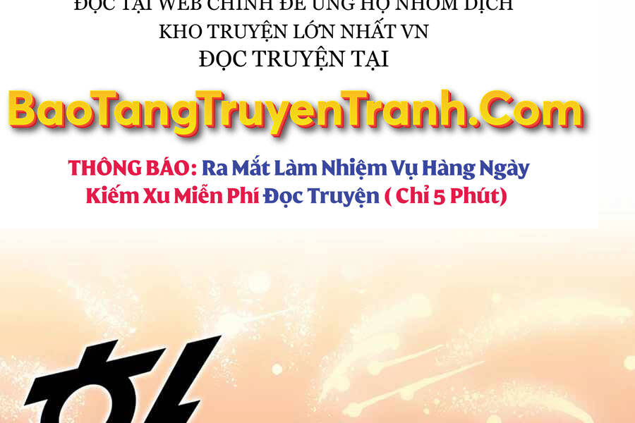 Tăng Cấp Bằng Việc Giơ Ngón Cái Chapter 12 - 37