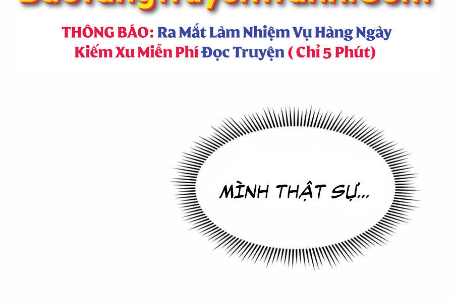 Tăng Cấp Bằng Việc Giơ Ngón Cái Chapter 12 - 69