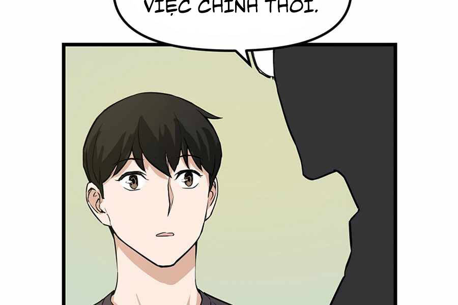 Tăng Cấp Bằng Việc Giơ Ngón Cái Chapter 12 - 10