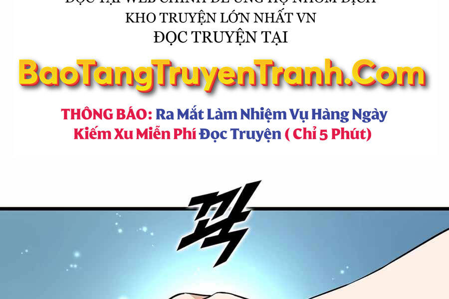 Tăng Cấp Bằng Việc Giơ Ngón Cái Chapter 12 - 91