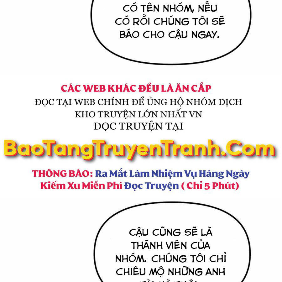 Tăng Cấp Bằng Việc Giơ Ngón Cái Chapter 15 - 111