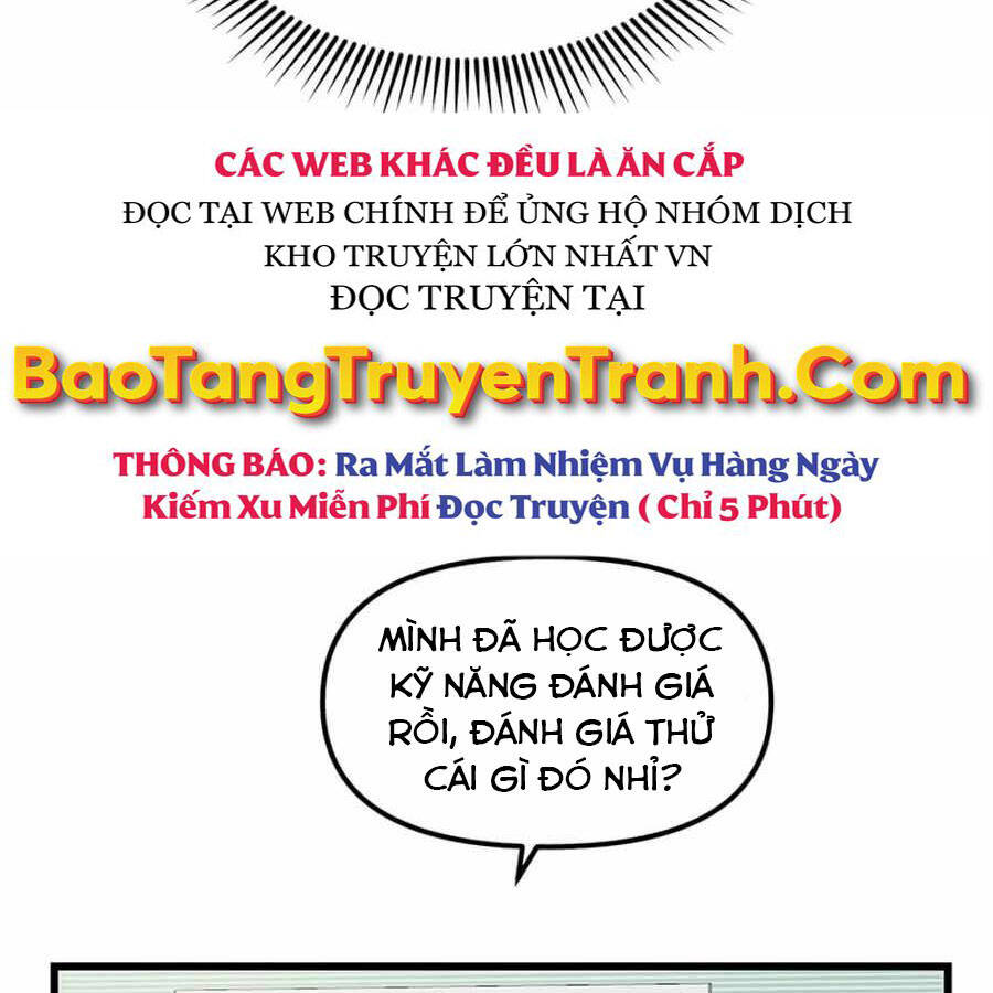 Tăng Cấp Bằng Việc Giơ Ngón Cái Chapter 15 - 38