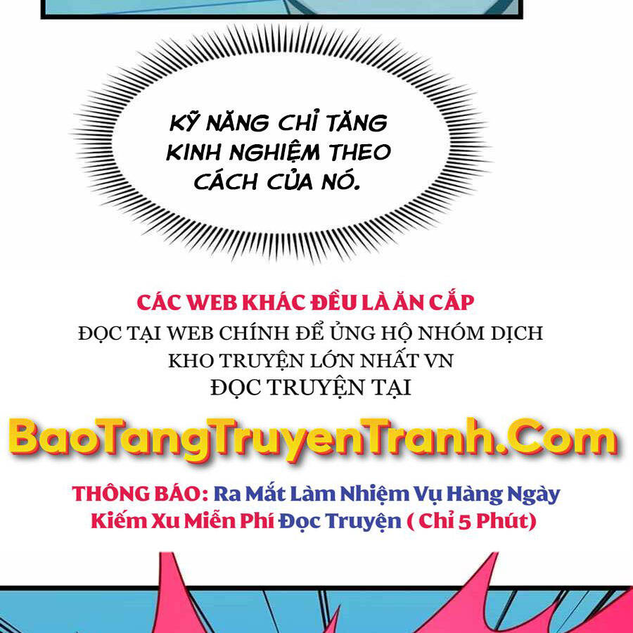 Tăng Cấp Bằng Việc Giơ Ngón Cái Chapter 15 - 62