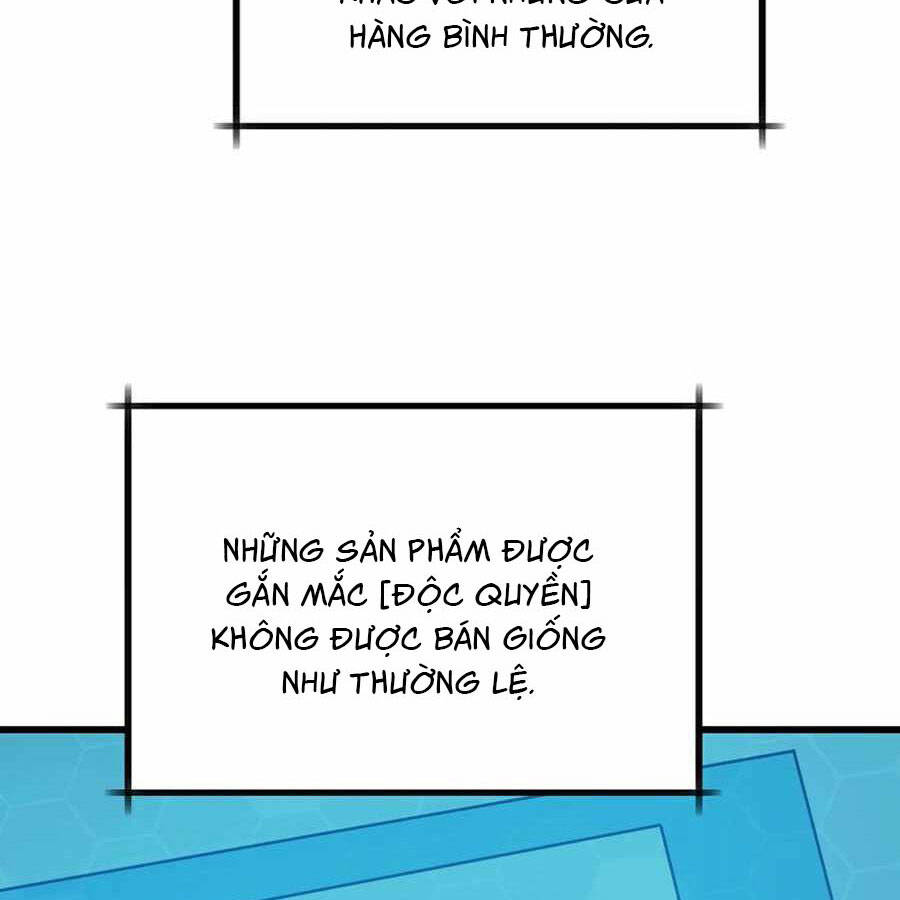 Tăng Cấp Bằng Việc Giơ Ngón Cái Chapter 15 - 67