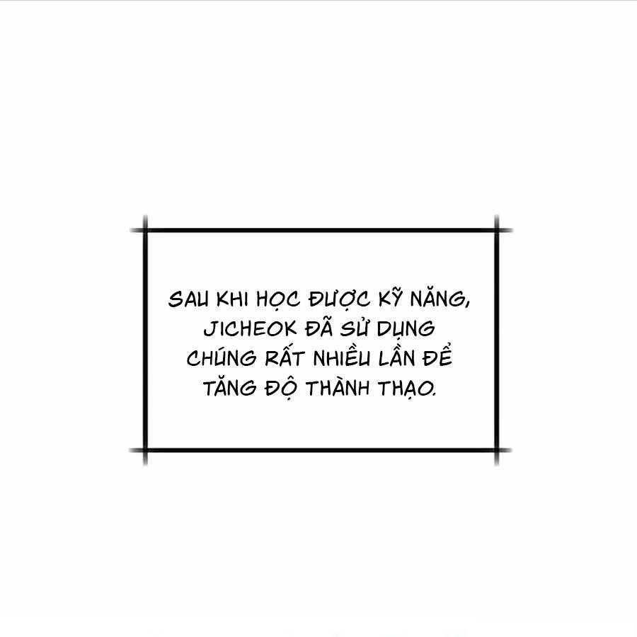 Tăng Cấp Bằng Việc Giơ Ngón Cái Chapter 15 - 79
