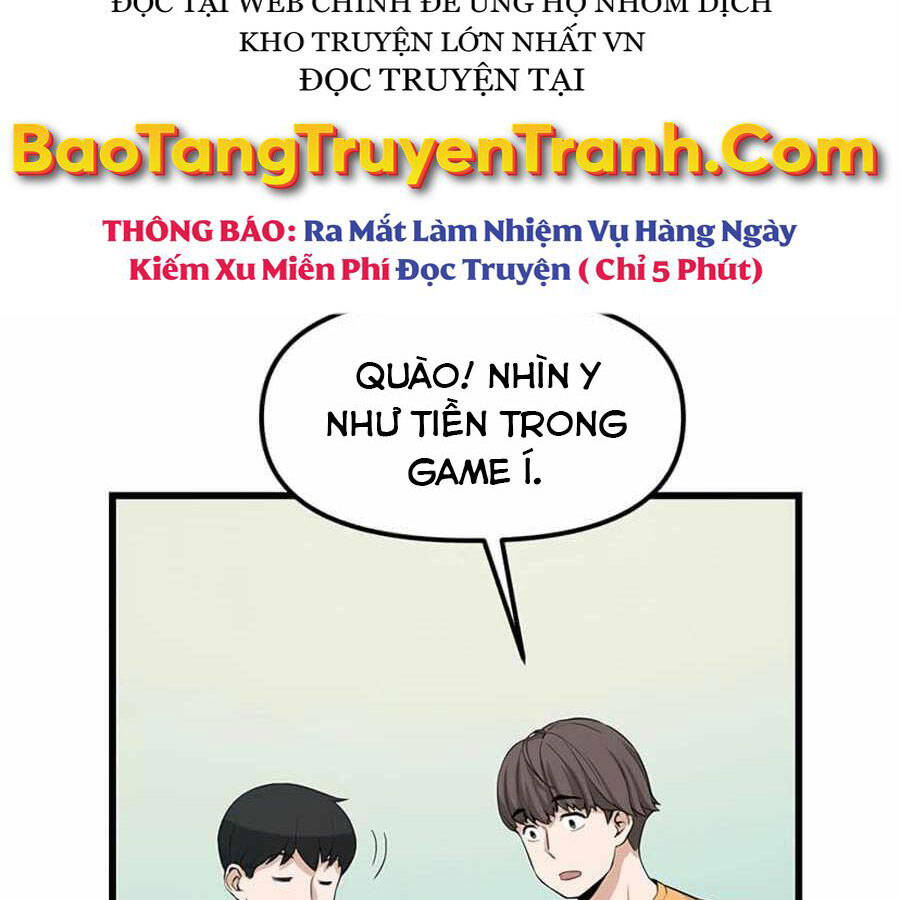Tăng Cấp Bằng Việc Giơ Ngón Cái Chapter 15 - 99