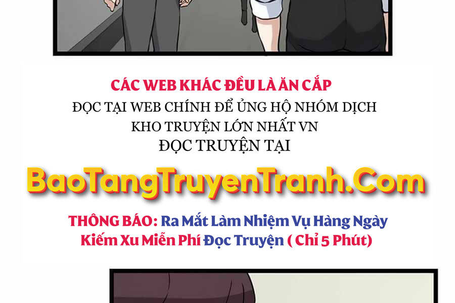 Tăng Cấp Bằng Việc Giơ Ngón Cái Chapter 17 - 11
