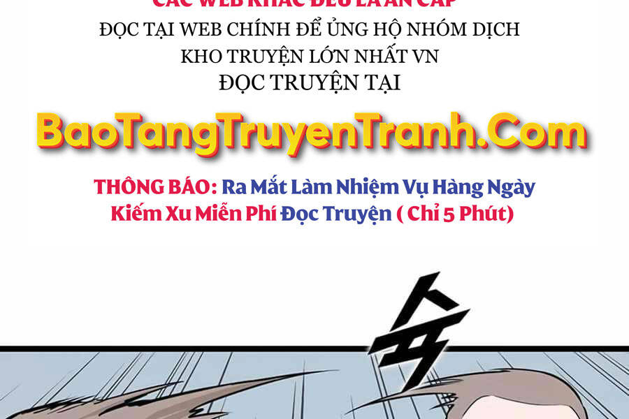 Tăng Cấp Bằng Việc Giơ Ngón Cái Chapter 17 - 152