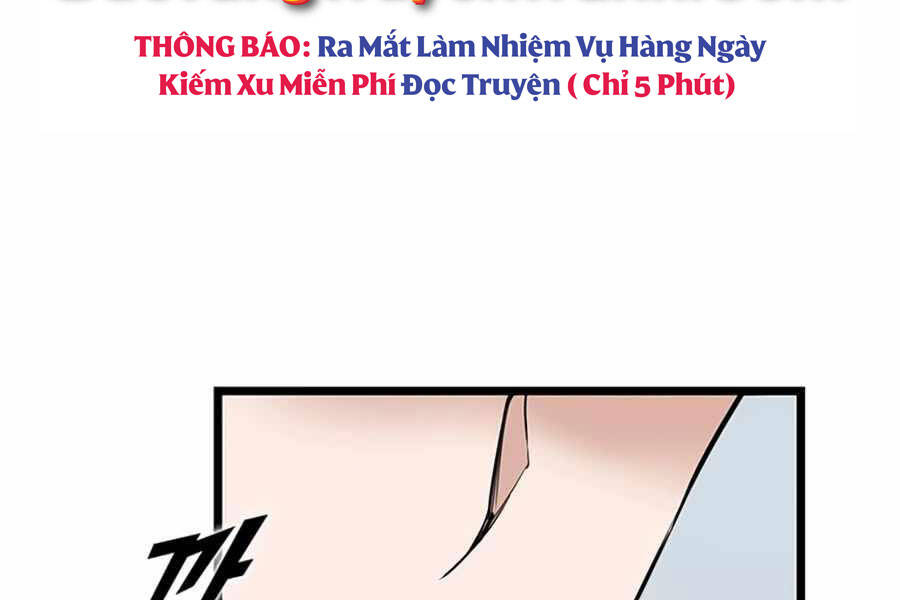 Tăng Cấp Bằng Việc Giơ Ngón Cái Chapter 17 - 163