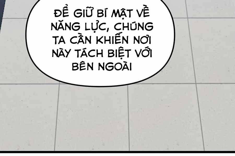 Tăng Cấp Bằng Việc Giơ Ngón Cái Chapter 17 - 3