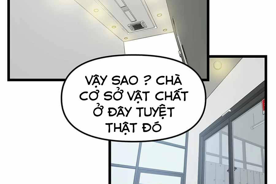 Tăng Cấp Bằng Việc Giơ Ngón Cái Chapter 17 - 5