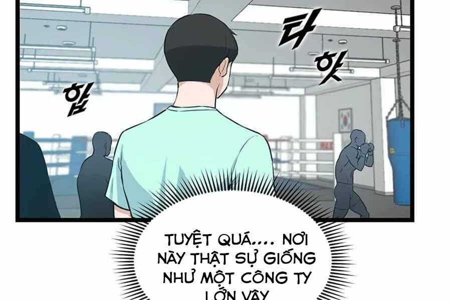 Tăng Cấp Bằng Việc Giơ Ngón Cái Chapter 17 - 47