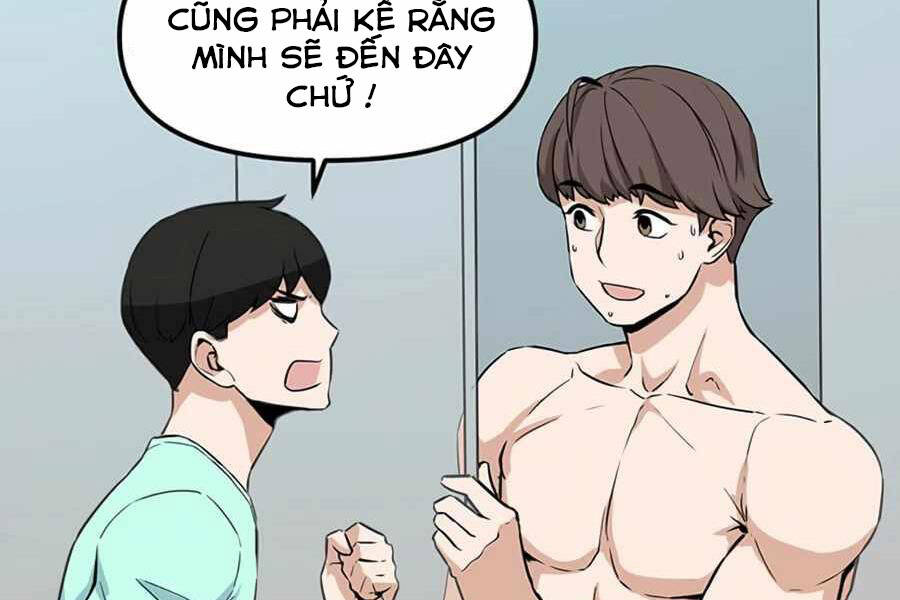Tăng Cấp Bằng Việc Giơ Ngón Cái Chapter 17 - 56