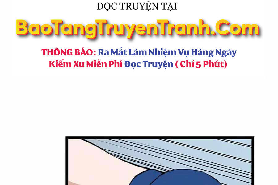 Tăng Cấp Bằng Việc Giơ Ngón Cái Chapter 17 - 91