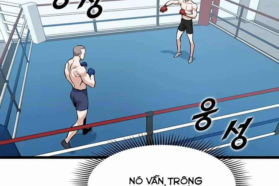 Tăng Cấp Bằng Việc Giơ Ngón Cái Chapter 17 - 99