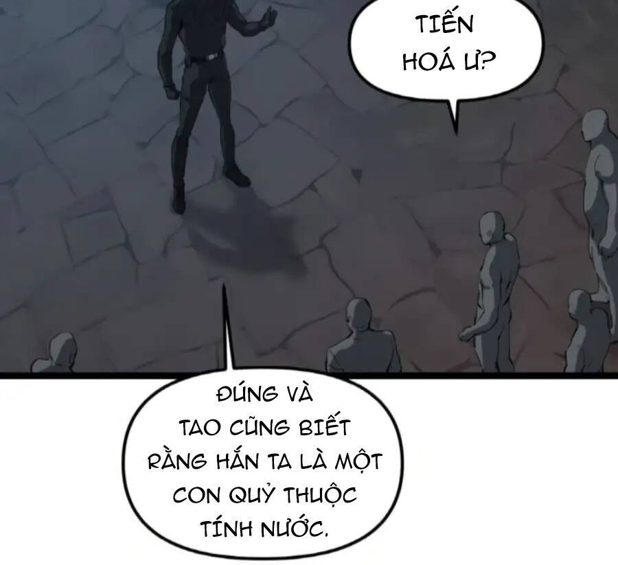 Tăng Cấp Bằng Việc Giơ Ngón Cái Chapter 31 - 46