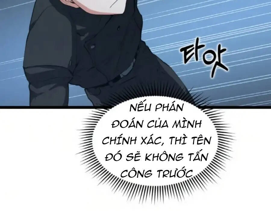Tăng Cấp Bằng Việc Giơ Ngón Cái Chapter 31 - 56