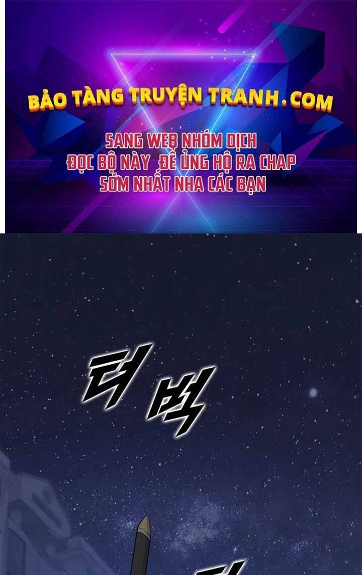 Tăng Cấp Bằng Việc Giơ Ngón Cái Chapter 8 - 1