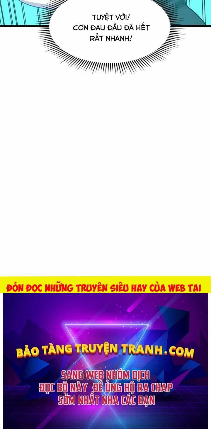 Tăng Cấp Bằng Việc Giơ Ngón Cái Chapter 8 - 102