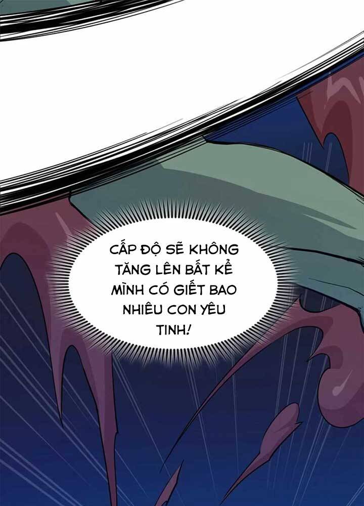 Tăng Cấp Bằng Việc Giơ Ngón Cái Chapter 8 - 22
