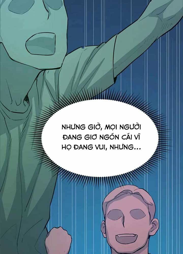 Tăng Cấp Bằng Việc Giơ Ngón Cái Chapter 8 - 27