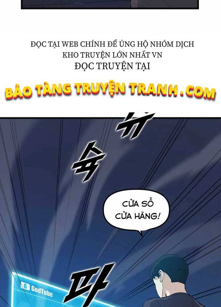 Tăng Cấp Bằng Việc Giơ Ngón Cái Chapter 8 - 33
