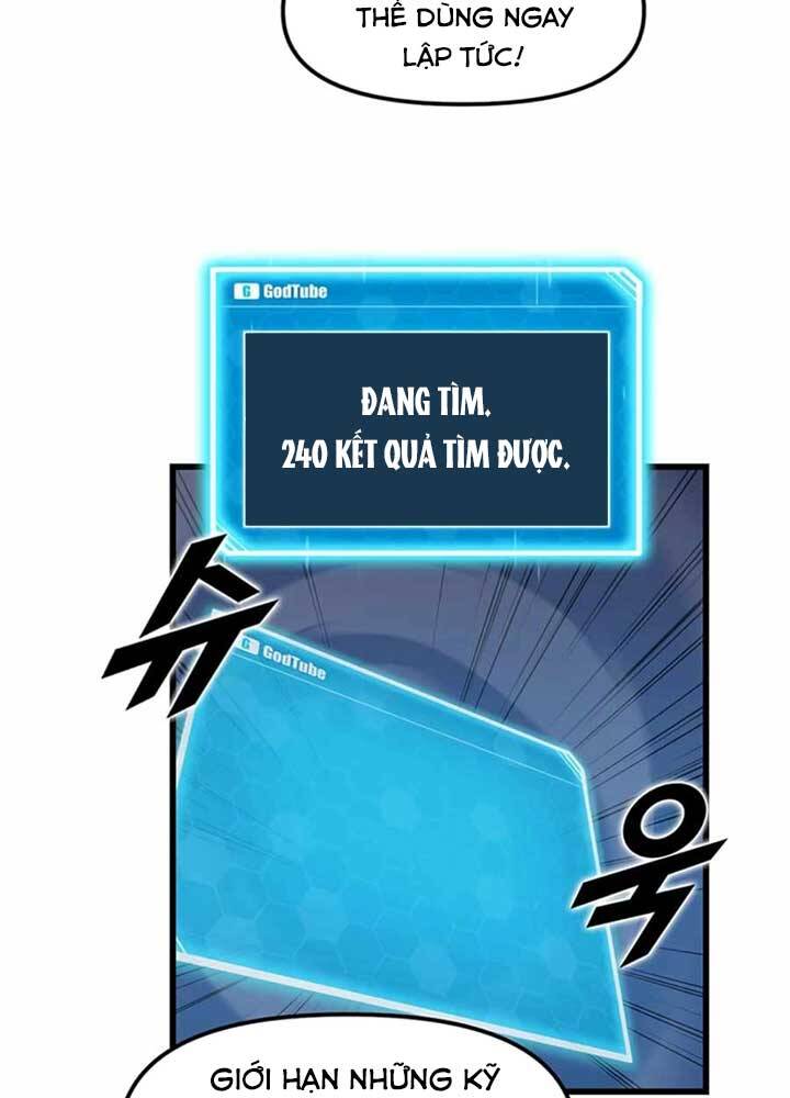 Tăng Cấp Bằng Việc Giơ Ngón Cái Chapter 8 - 41