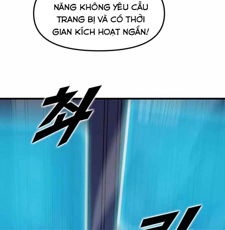 Tăng Cấp Bằng Việc Giơ Ngón Cái Chapter 8 - 42
