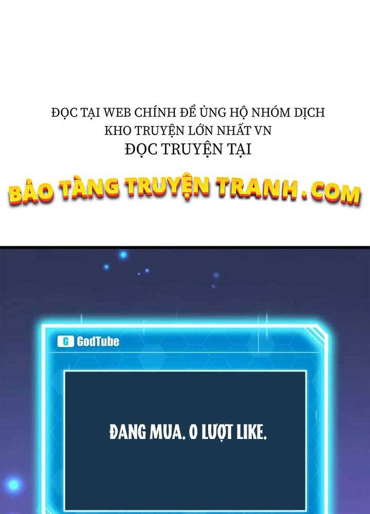Tăng Cấp Bằng Việc Giơ Ngón Cái Chapter 8 - 46