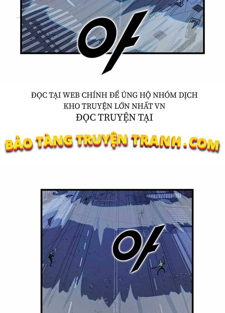 Tăng Cấp Bằng Việc Giơ Ngón Cái Chapter 8 - 60