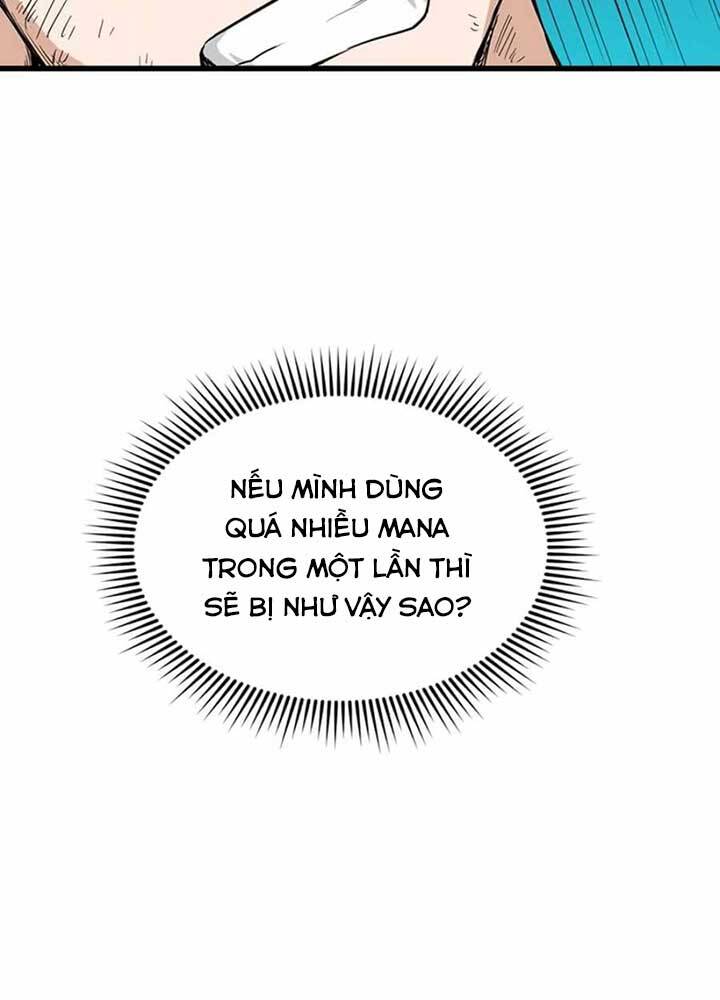 Tăng Cấp Bằng Việc Giơ Ngón Cái Chapter 8 - 93