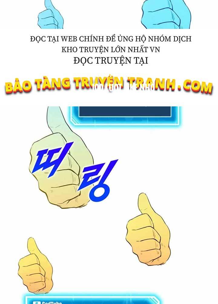 Tăng Cấp Bằng Việc Giơ Ngón Cái Chapter 8 - 96