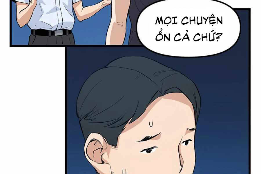 Tăng Cấp Bằng Việc Giơ Ngón Cái Chapter 9 - 150