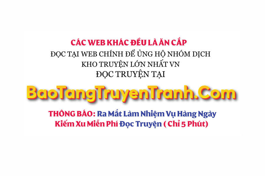 Tăng Cấp Bằng Việc Giơ Ngón Cái Chapter 9 - 180